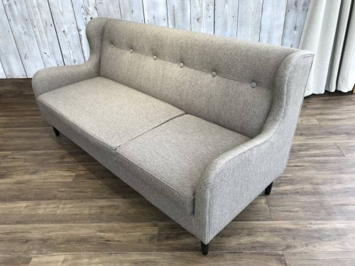 いちおし特選家具のFrancfranc