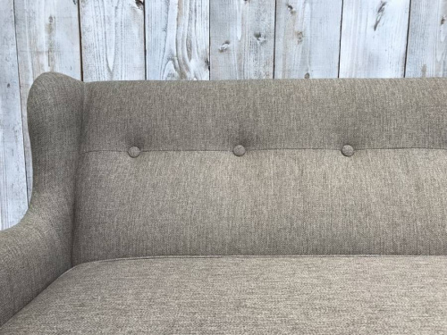 Francfrancのソファ