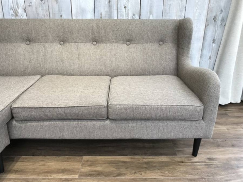 ソファの中古家具