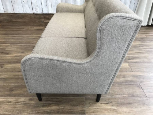 18年09月26日：画像６