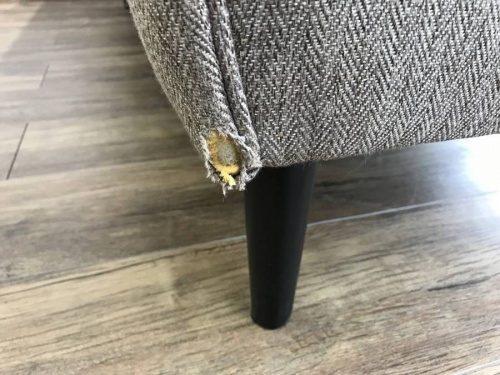 18年09月26日：画像７