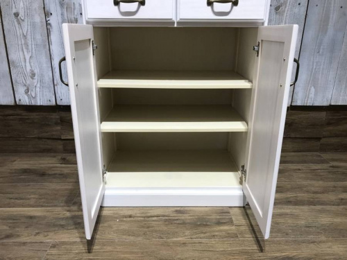 中古家具