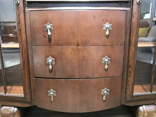 中古家具