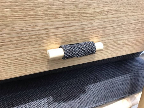 中古家具