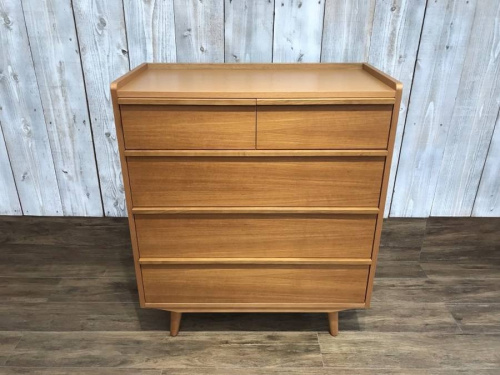 特選家具のいちおし特選家具