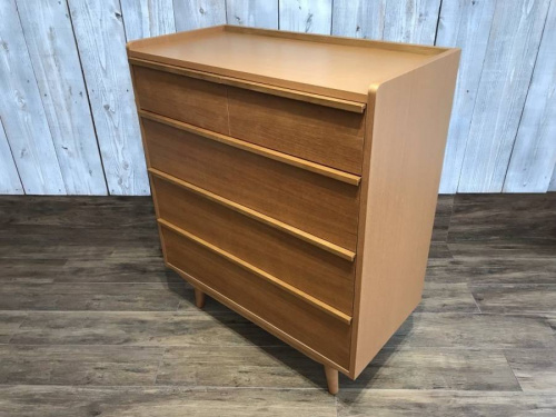 いちおし特選家具のUNICO