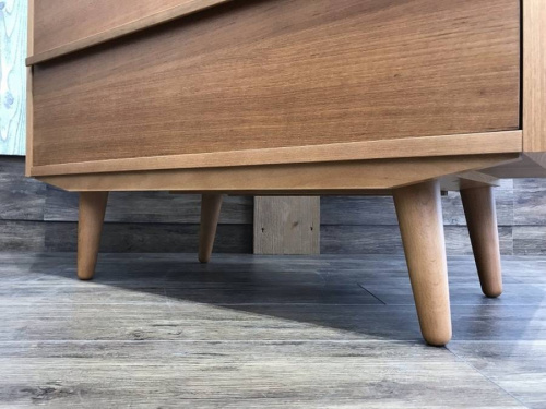 トレファクブログ画像５