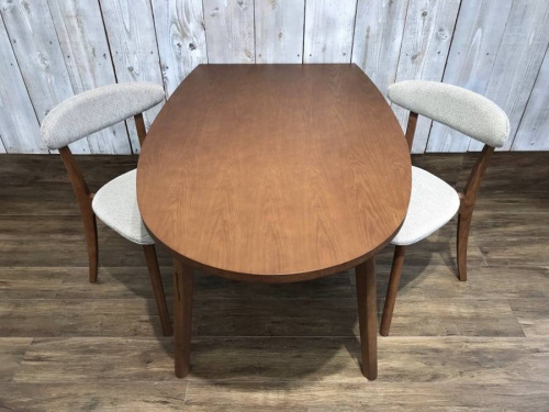 特選家具のいちおし特選家具