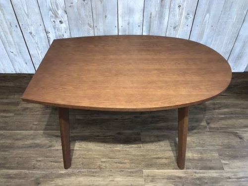 いちおし特選家具のFrancfranc