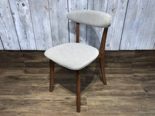 ダイニングセット