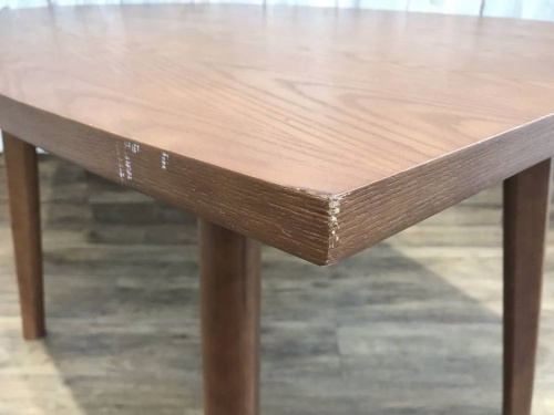 18年10月04日：画像６