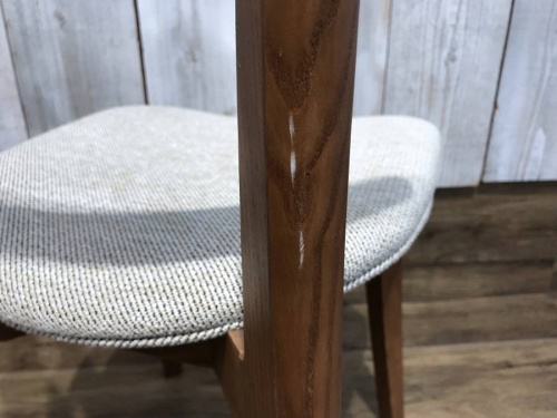 18年10月04日：画像７