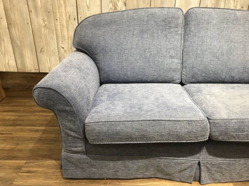 LAURA ASHLEYの中古家具