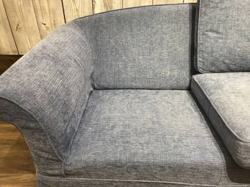 中古家具