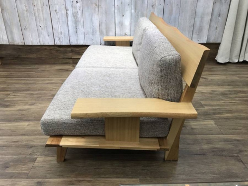 ニトリの中古家具