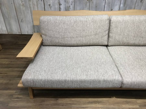 中古家具