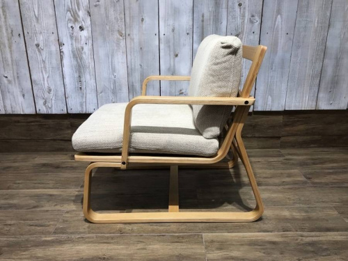 いちおし特選家具の無印良品