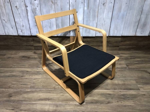 ソファの中古家具