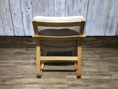 中古家具