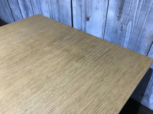中古家具