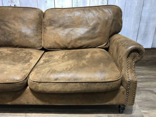ソファの中古家具