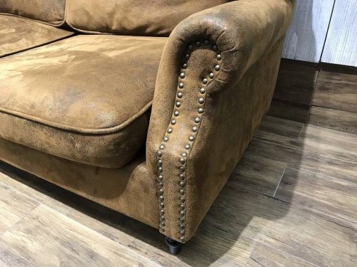 中古家具