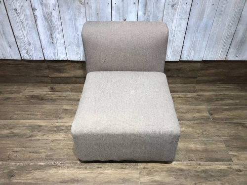 ソファの中古家具