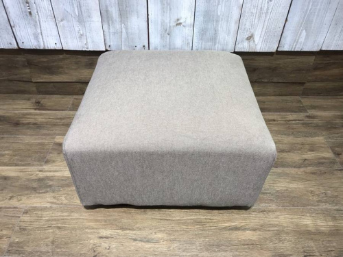 中古家具
