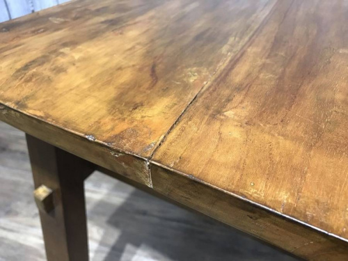 中古家具
