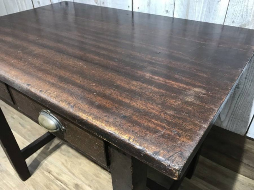 ヴィンテージのレトロ