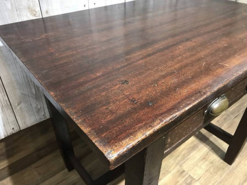 レトロの中古家具