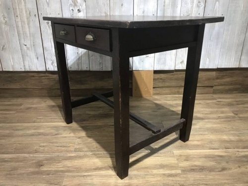 18年10月12日：画像６