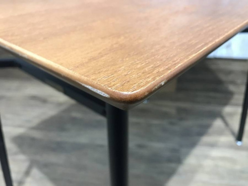 中古家具