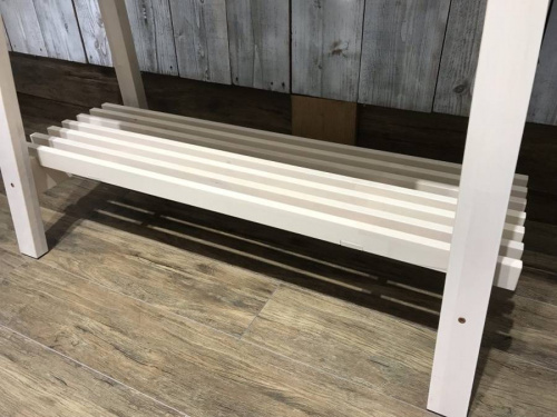 サイドボードの中古家具