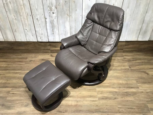 特選家具のいちおし特選家具