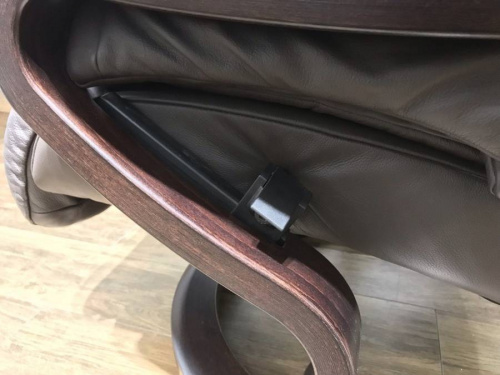 トレファクブログ画像５