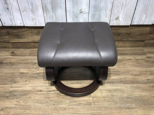 18年10月20日：画像６