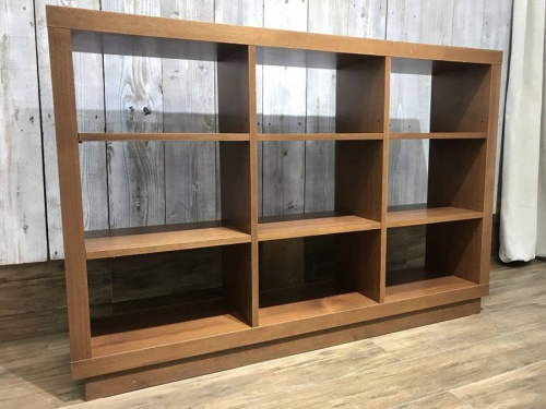 いちおし特選家具の大塚家具