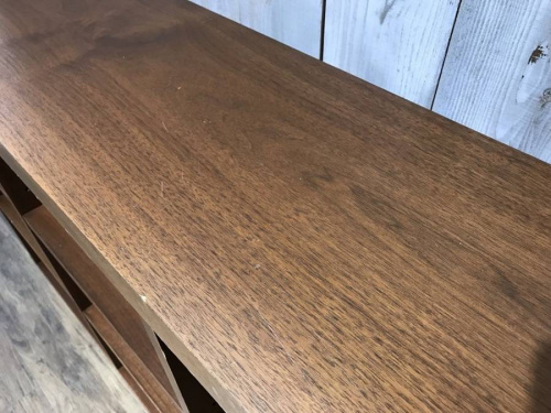 シェルフの中古家具