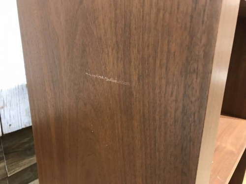 中古家具