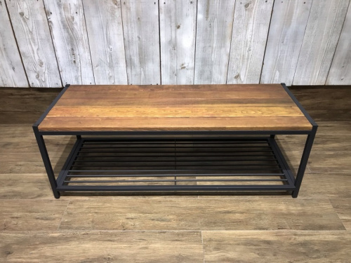 家具のローボード・テレビ台