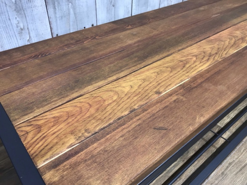 ローボード・テレビ台の中古家具