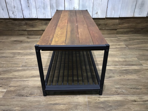 トレファクブログ画像４