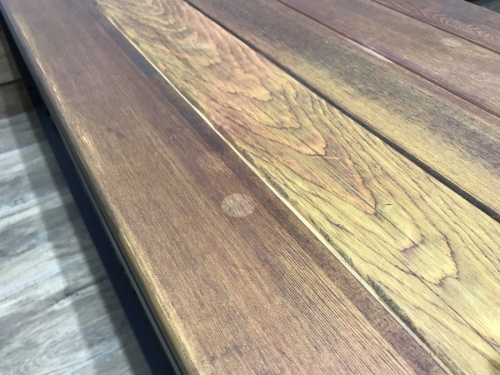 トレファクブログ画像５