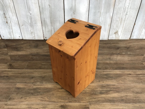 カントリーの中古家具