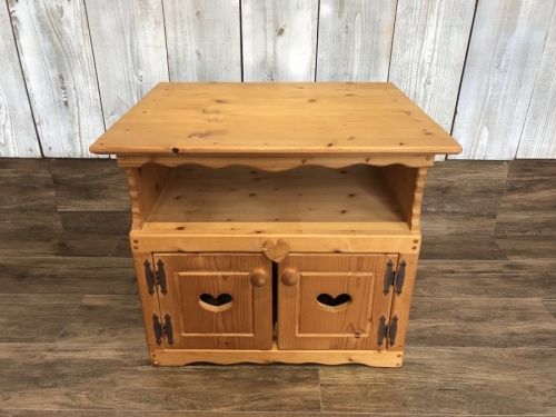 中古家具
