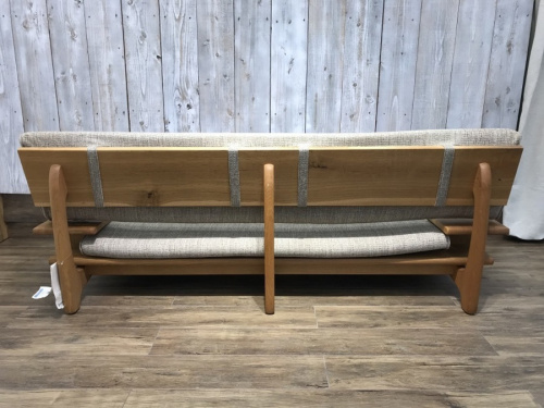 ソファの中古家具
