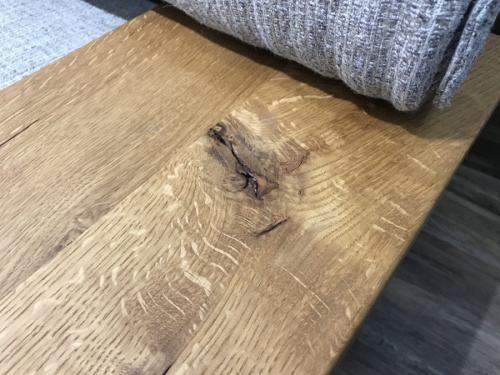 中古家具