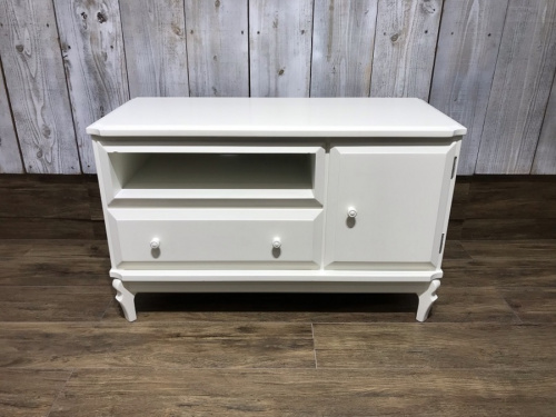 特選家具のいちおし特選家具