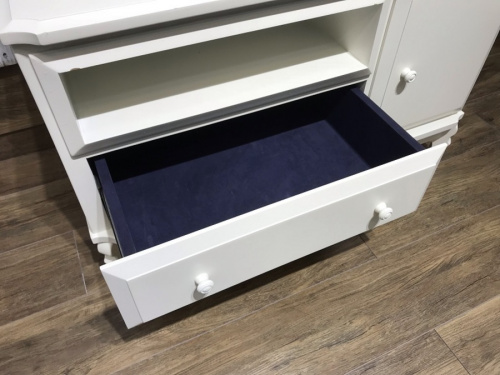 いちおし特選家具のFrancfranc